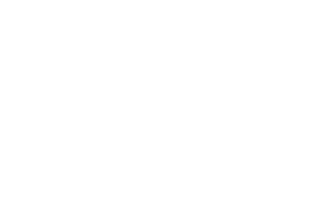 AOI Trading